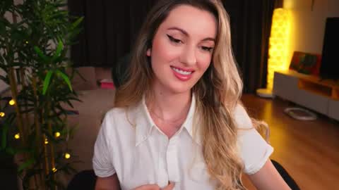 Winey online show from October 17, 4:54 pm