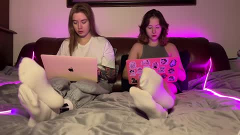 misswishh online show from January 7, 6:03 pm