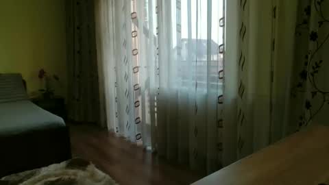 missxbabyx online show from April 18, 4:04 am