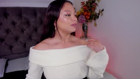 Miss online show from February 21, 11:38 pm