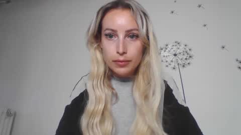 Missy matrix online show from September 23, 7:39 am