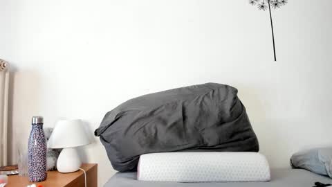 Missy matrix online show from January 12, 10:42 am