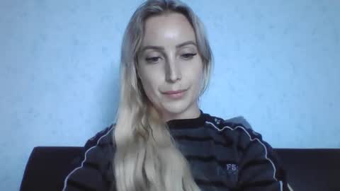 Missy matrix online show from November 1, 1:37 pm