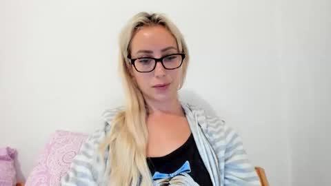 Missy matrix online show from June 5, 8:42 am