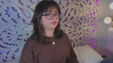 Missy online show from October 4, 10:25 pm