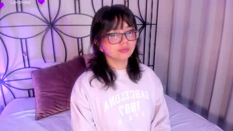 Missy online show from March 6, 11:14 am