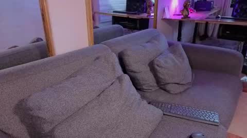 Missy online show from October 1, 9:20 pm