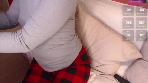 Missy online show from January 31, 11:35 am