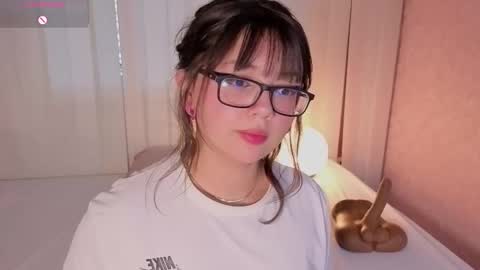 Missy online show from September 24, 8:30 pm