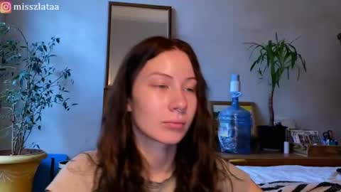 Zlata online show from November 5, 9:58 am