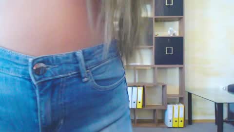 Brina online show from January 2, 11:09 am