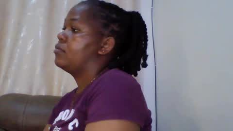 misticmoment online show from May 31, 6:03 pm