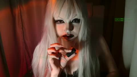 mistr_daria_femdom online show from April 6, 11:17 pm