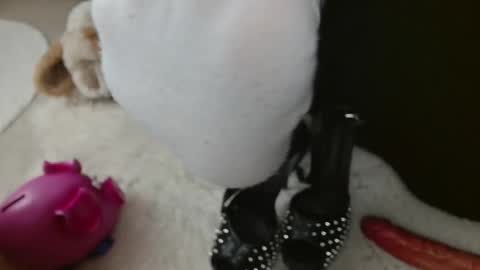 mistress_angelina777 online show from September 28, 9:09 pm