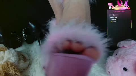 mistress_angelina777 online show from October 4, 9:41 pm