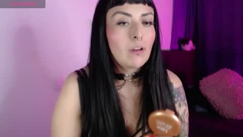       online show from January 29, 8:08 am