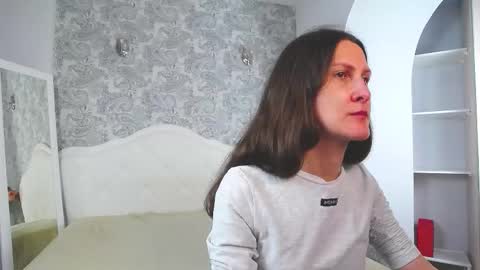 Mistress Pamela online show from November 5, 12:21 pm