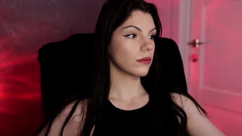 Miss Rochelle online show from February 11, 9:55 am