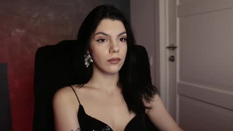 Miss Rochelle online show from March 6, 11:42 pm