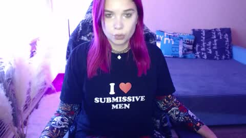 Miss Bailey online show from September 16, 9:17 am