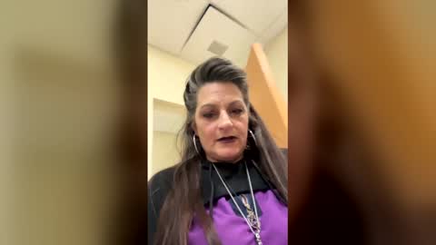 mistresscandycakes online show from February 18, 7:29 am