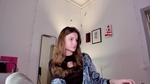 mistresselizy online show from November 26, 7:48 pm