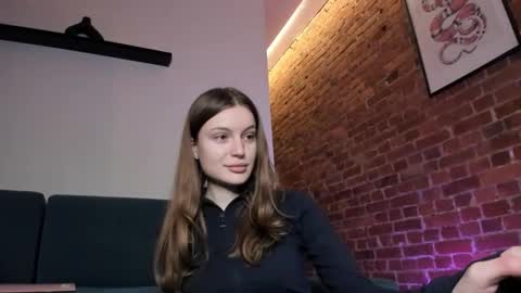 mistresselizy online show from November 30, 12:53 pm