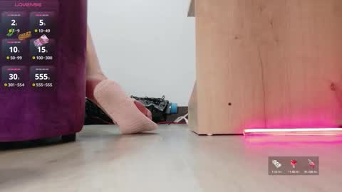 Jhadee online show from March 28, 11:58 pm