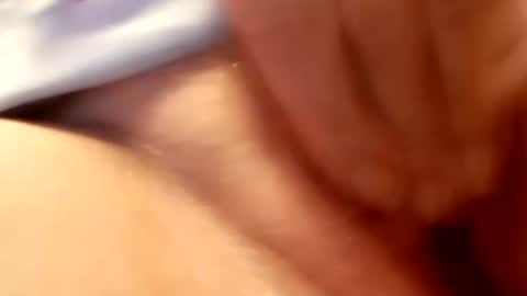 Happy heavenly squirting scobba snorkel  online show from January 10, 3:18 am