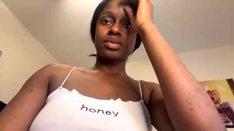 Goddessmimi   online show from January 15, 5:08 pm