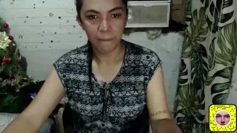 mistresssexymhacy69 online show from November 11, 6:42 am