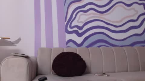 Your Supreme Goddess online show from March 21, 7:19 pm