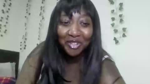 Mistressteez online show from April 15, 9:37 pm