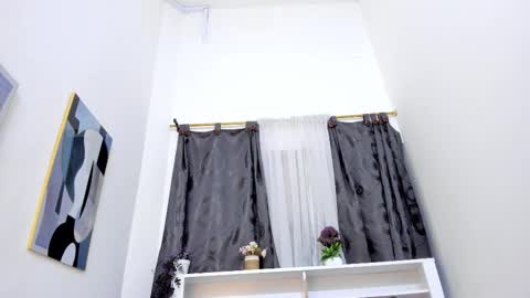 mistt_miaa online show from November 2, 12:08 pm