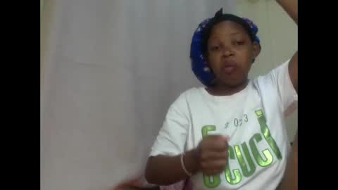 misty_shee online show from November 24, 5:59 pm