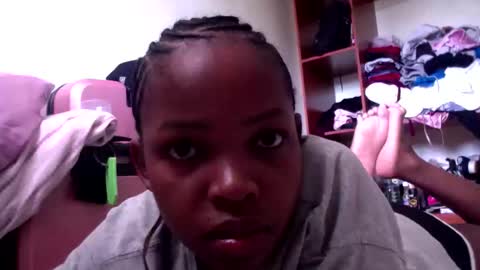 misty_shee online show from May 7, 9:46 am