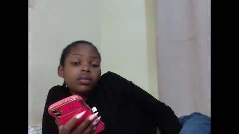 misty_shee online show from May 22, 8:07 pm