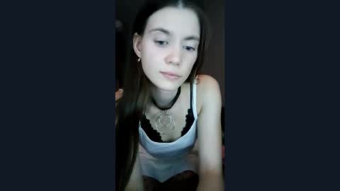 mistytucker online show from January 10, 2:33 pm