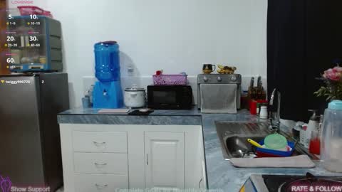 MisumiJason online show from October 2, 3:39 pm