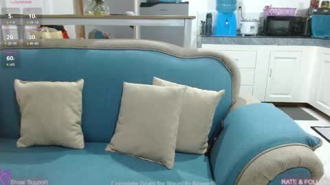 MisumiJason online show from September 19, 5:45 pm