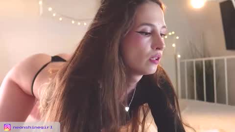 Mita online show from September 21, 6:56 am