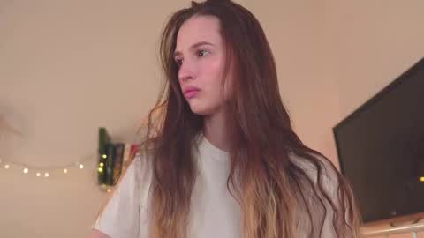 Mita online show from March 12, 4:41 am