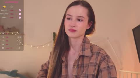 Mita online show from January 29, 3:33 am