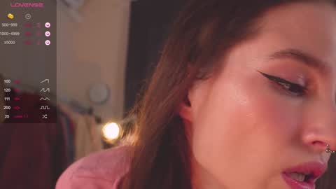 Mita online show from January 23, 4:52 am