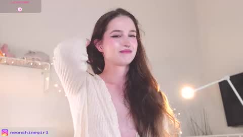 Mita online show from September 19, 5:50 am