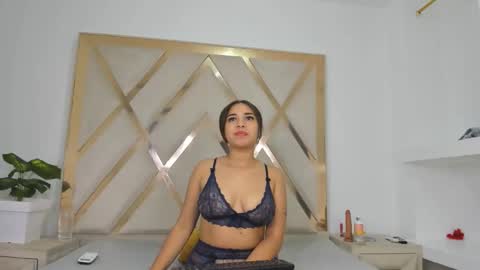 mitch_asm online show from May 22, 10:08 pm