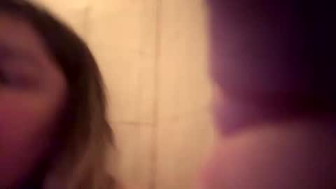 MichelleBunny7 online show from February 11, 9:14 pm