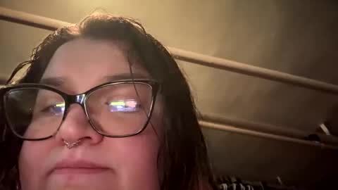 MichelleBunny7 online show from March 3, 8:29 pm