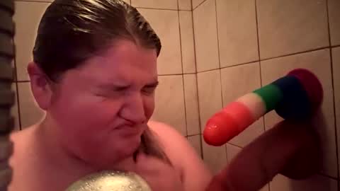 MichelleBunny7 online show from February 9, 9:28 pm