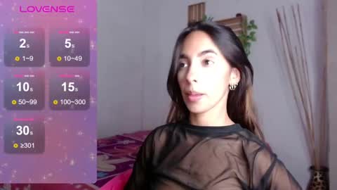 mitchwilson1 online show from February 28, 9:55 pm